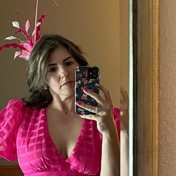 Lot of 5 phone cases for iPhone 12 - Picture 4 of 4